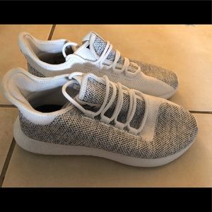 Adidas tubular shadow (kids size)